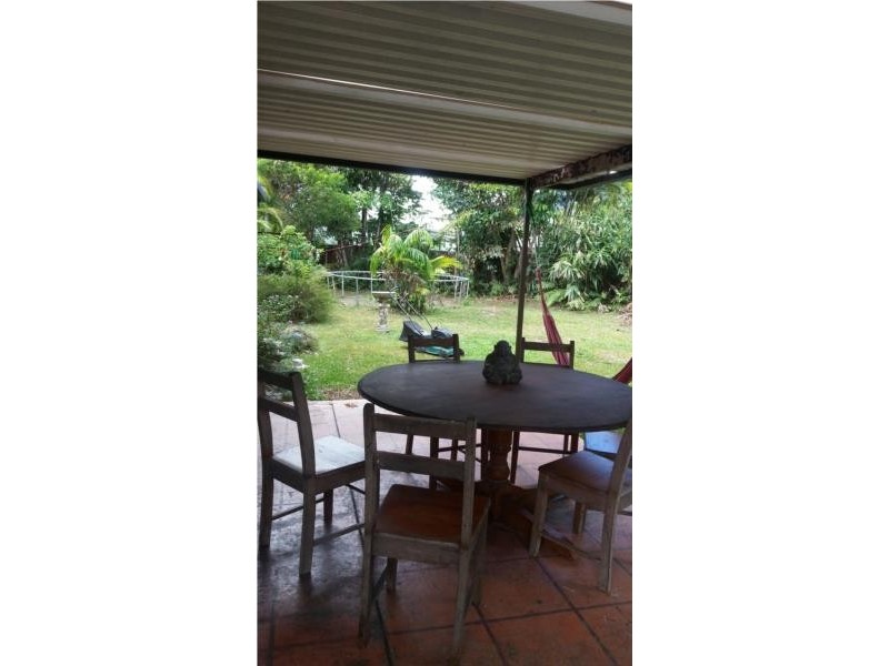 12 Conlan Close, Manoora QLD 4870