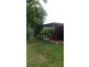 12 Conlan Close, Manoora QLD 4870