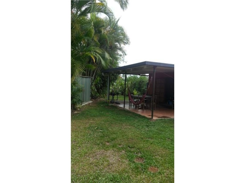 12 Conlan Close, Manoora QLD 4870