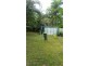12 Conlan Close, Manoora QLD 4870