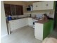 12 Conlan Close, Manoora QLD 4870