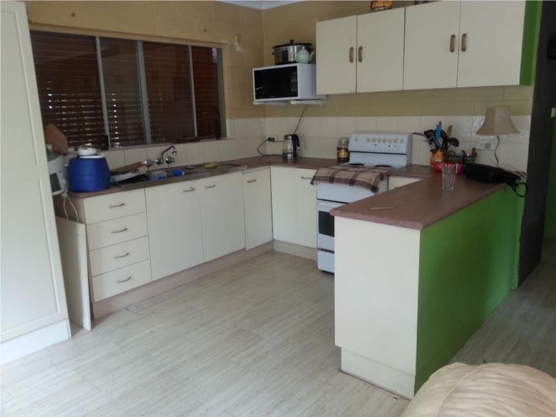 12 Conlan Close, Manoora QLD 4870