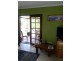12 Conlan Close, Manoora QLD 4870