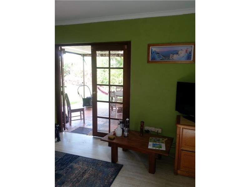 12 Conlan Close, Manoora QLD 4870