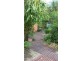 12 Conlan Close, Manoora QLD 4870