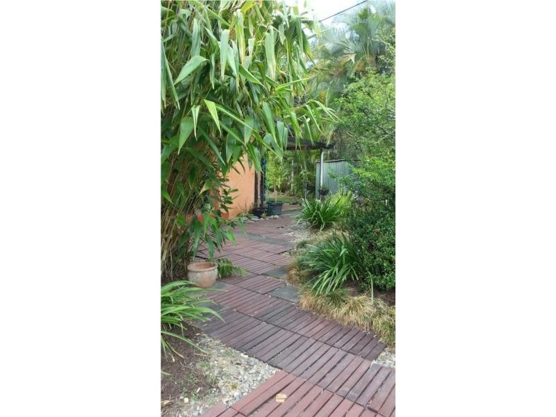 12 Conlan Close, Manoora QLD 4870