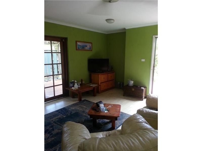12 Conlan Close, Manoora QLD 4870