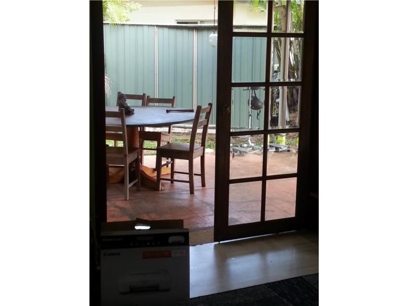 12 Conlan Close, Manoora QLD 4870
