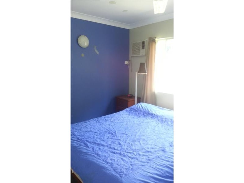 12 Conlan Close, Manoora QLD 4870