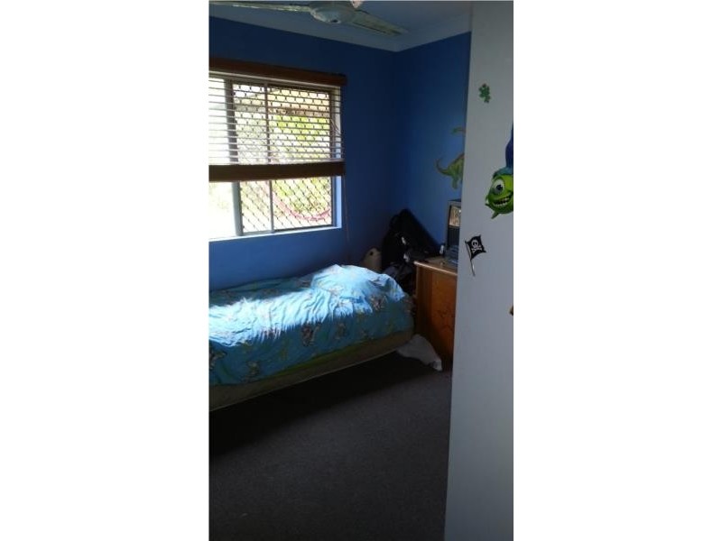 12 Conlan Close, Manoora QLD 4870