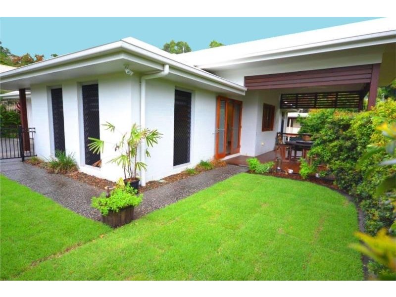 6/16 Park Road, Nambour QLD 4560