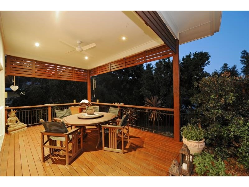 6/16 Park Road, Nambour QLD 4560