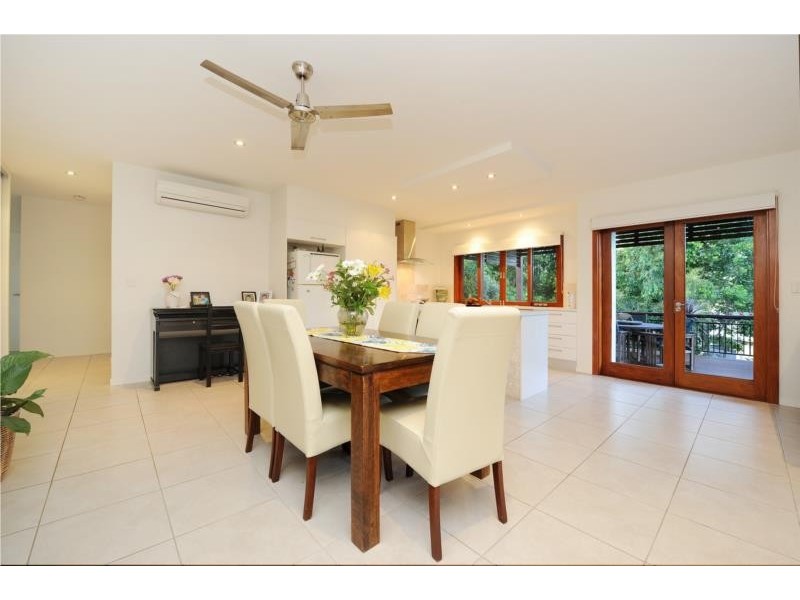 6/16 Park Road, Nambour QLD 4560