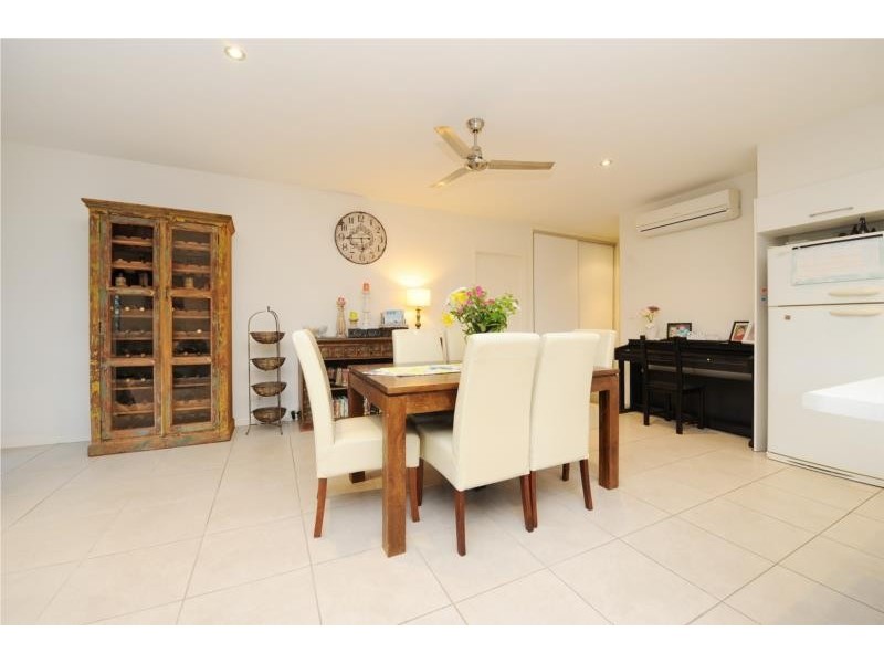 6/16 Park Road, Nambour QLD 4560