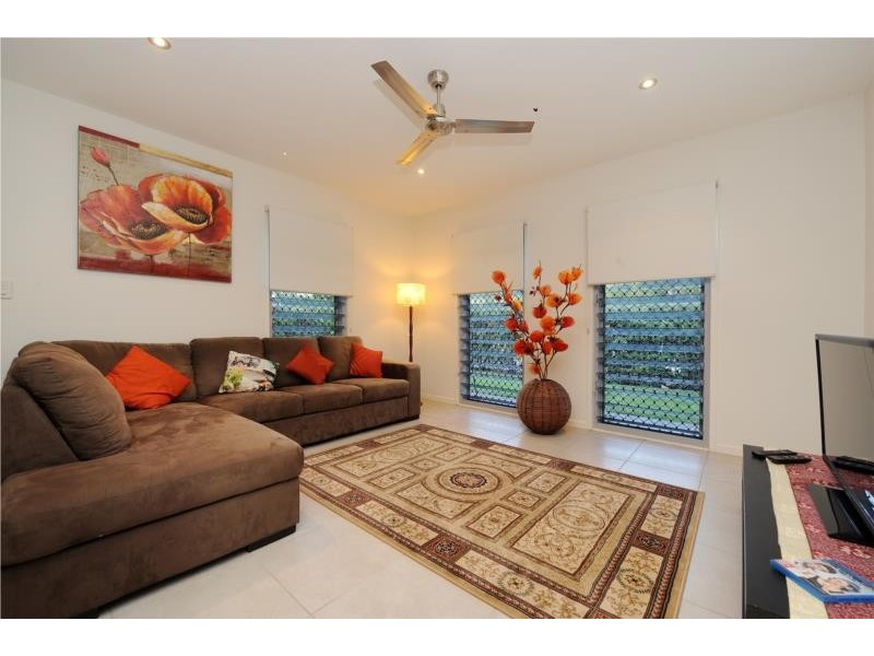 6/16 Park Road, Nambour QLD 4560