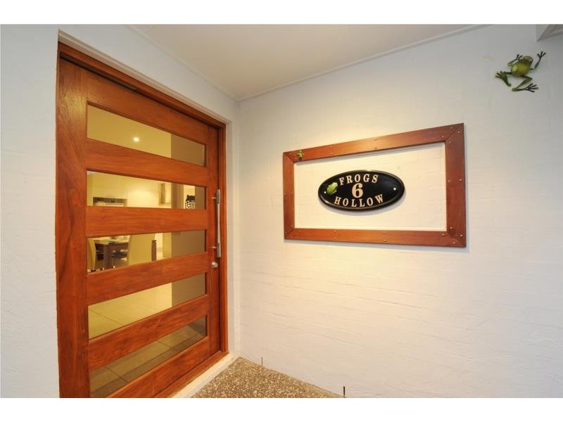 6/16 Park Road, Nambour QLD 4560