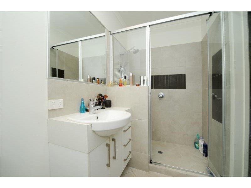 6/16 Park Road, Nambour QLD 4560