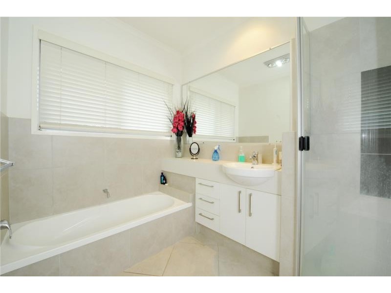 6/16 Park Road, Nambour QLD 4560