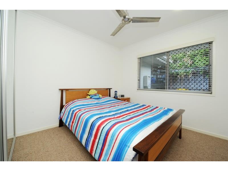6/16 Park Road, Nambour QLD 4560