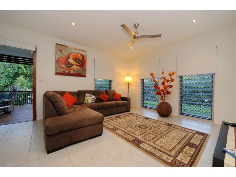 6/16 Park Road, Nambour QLD 4560