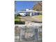 138 Punchbowl Road, Newstead TAS 7250