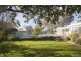 138 Punchbowl Road, Newstead TAS 7250