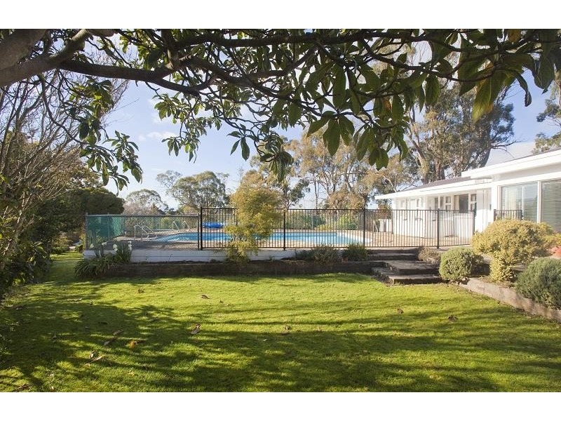 138 Punchbowl Road, Newstead TAS 7250