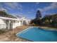 138 Punchbowl Road, Newstead TAS 7250