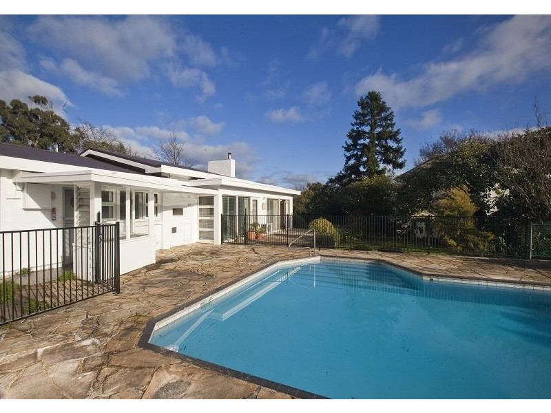 138 Punchbowl Road, Newstead TAS 7250