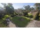 138 Punchbowl Road, Newstead TAS 7250