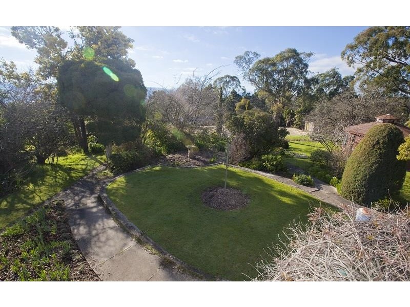 138 Punchbowl Road, Newstead TAS 7250