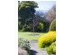 138 Punchbowl Road, Newstead TAS 7250