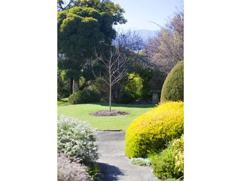 138 Punchbowl Road, Newstead TAS 7250