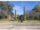 138 Punchbowl Road, Newstead TAS 7250