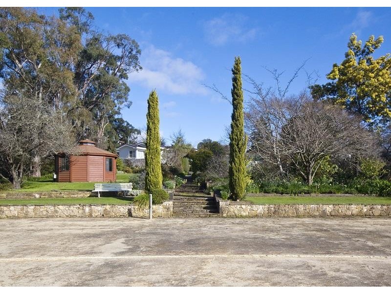 138 Punchbowl Road, Newstead TAS 7250
