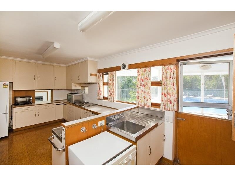 138 Punchbowl Road, Newstead TAS 7250