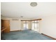 138 Punchbowl Road, Newstead TAS 7250