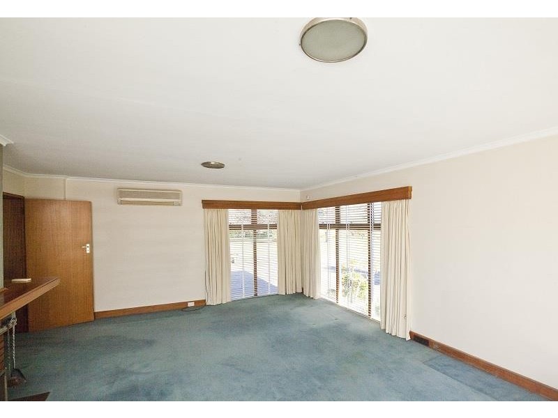 138 Punchbowl Road, Newstead TAS 7250