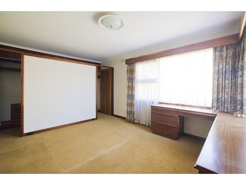 138 Punchbowl Road, Newstead TAS 7250