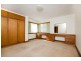 138 Punchbowl Road, Newstead TAS 7250