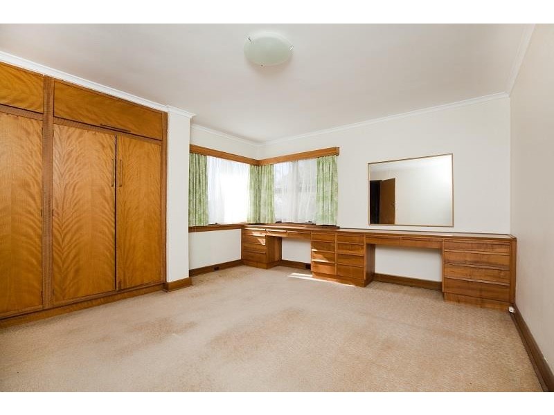 138 Punchbowl Road, Newstead TAS 7250