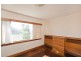138 Punchbowl Road, Newstead TAS 7250