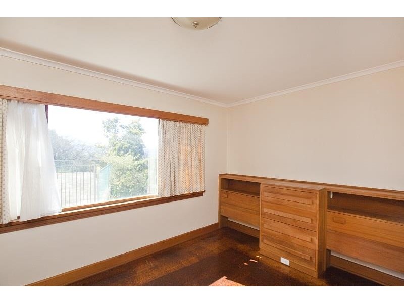 138 Punchbowl Road, Newstead TAS 7250