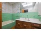 138 Punchbowl Road, Newstead TAS 7250