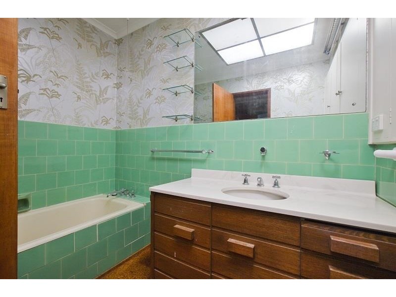 138 Punchbowl Road, Newstead TAS 7250