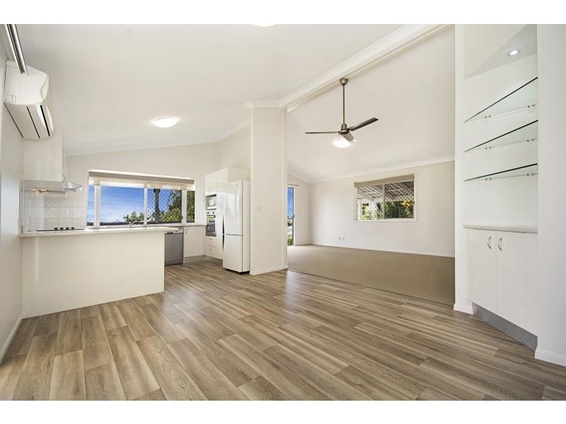 19/72 Mark Road West, Little Mountain QLD 4551