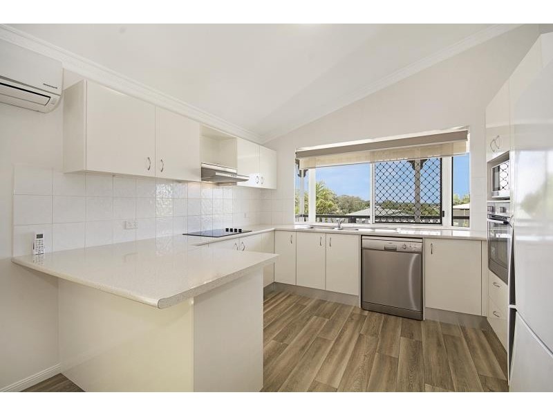 19/72 Mark Road West, Little Mountain QLD 4551