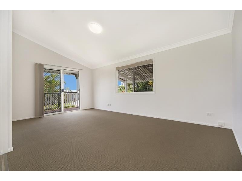 19/72 Mark Road West, Little Mountain QLD 4551