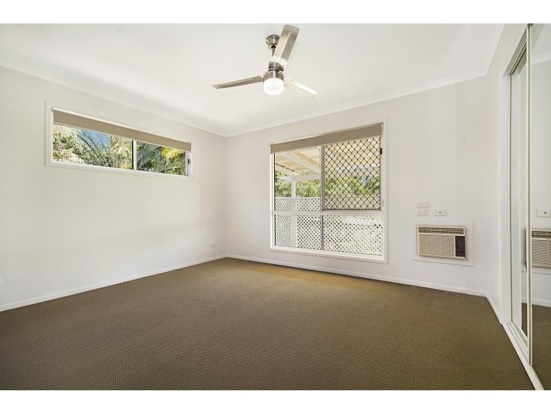 19/72 Mark Road West, Little Mountain QLD 4551