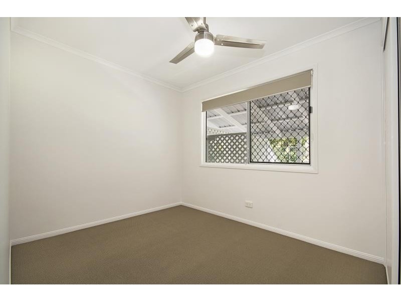 19/72 Mark Road West, Little Mountain QLD 4551
